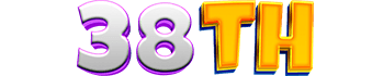 38TH